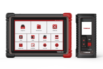 Thinktool Euro 195