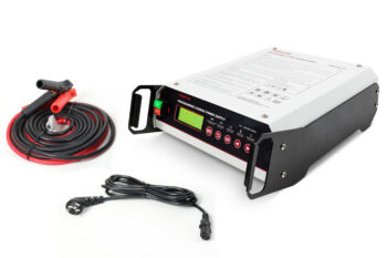 Thinksmart PPS 150