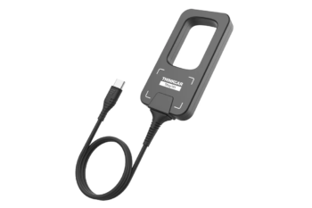 THINKTOOL TKey 101