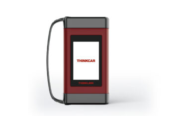 Thinklink