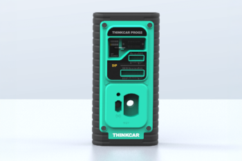 Thinkcar prog2