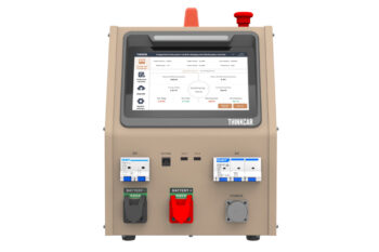 EVC 903