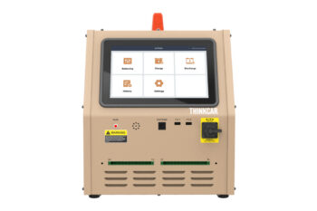EVC 803